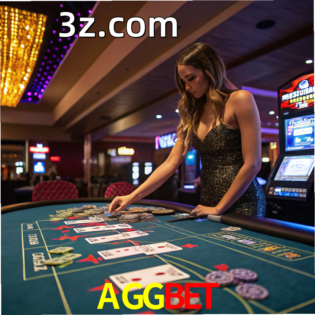 Prêmios Crash AGGBET